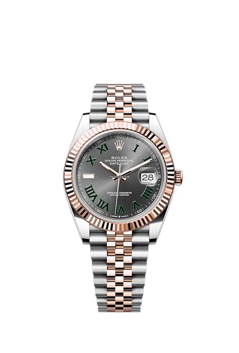 rolex wimbeldon watch|rolex datejust wimbledon 2022 41mm.